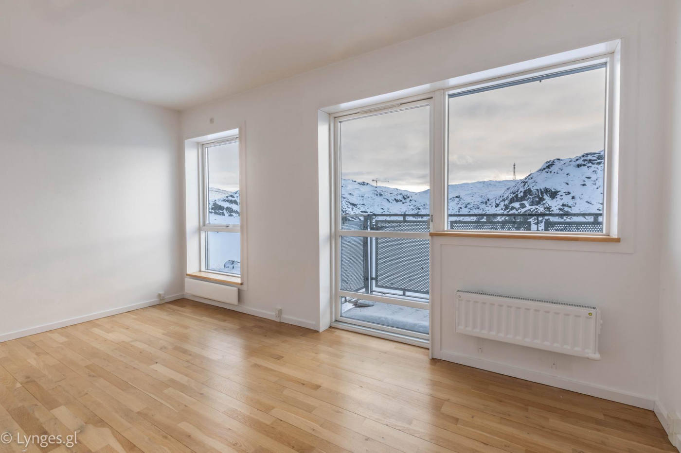 Квартира, 926 м², 334 414$ — FAKTOR